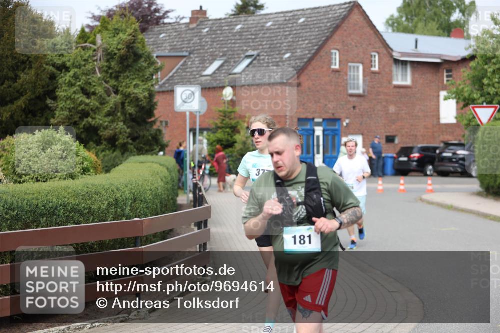 10.05.2026 - 8. Wedeler Halbmarathon Andreas Tolksdorf http://msf.ph/oto/9694614 10.05.2026 10:23:30 Laufen 30, 37, 181, 1, 1 meine-sportfotos.de