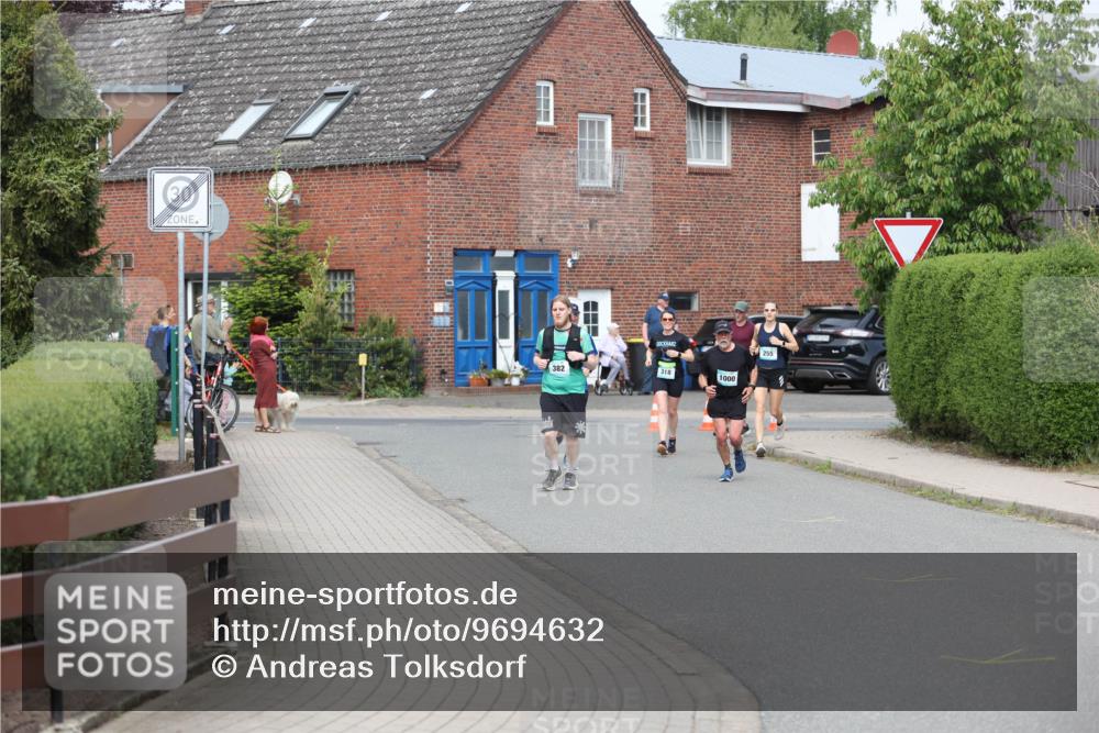 10.05.2026 - 8. Wedeler Halbmarathon Andreas Tolksdorf http://msf.ph/oto/9694632 10.05.2026 10:23:38 Laufen 3, 382, 318, 1000, 255 meine-sportfotos.de