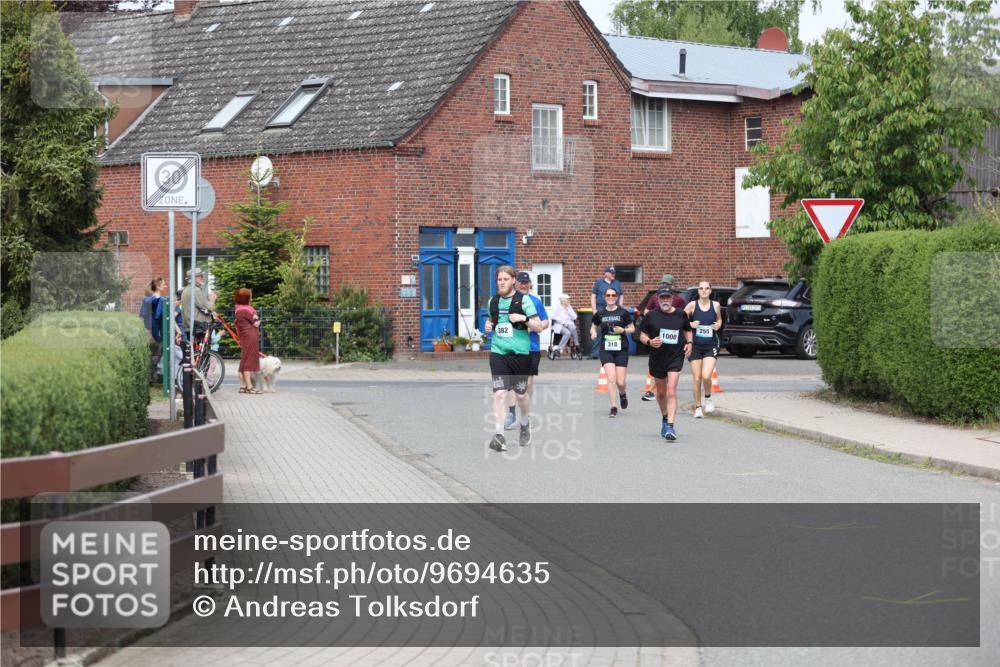 10.05.2026 - 8. Wedeler Halbmarathon Andreas Tolksdorf http://msf.ph/oto/9694635 10.05.2026 10:23:38 Laufen 3, 382, 318, 1000, 255 meine-sportfotos.de