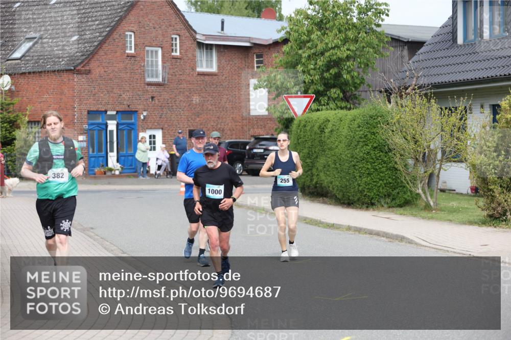 10.05.2026 - 8. Wedeler Halbmarathon Andreas Tolksdorf http://msf.ph/oto/9694687 10.05.2026 10:23:43 Laufen 1, 382, 1000, 255 meine-sportfotos.de