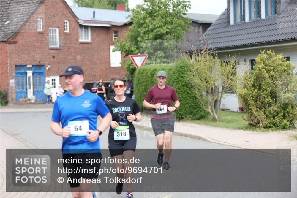 10.05.2026 - 8. Wedeler Halbmarathon Andreas Tolksdorf http://msf.ph/oto/9694701 10.05.2026 10:23:47 Laufen 64, 318, 464 meine-sportfotos.de