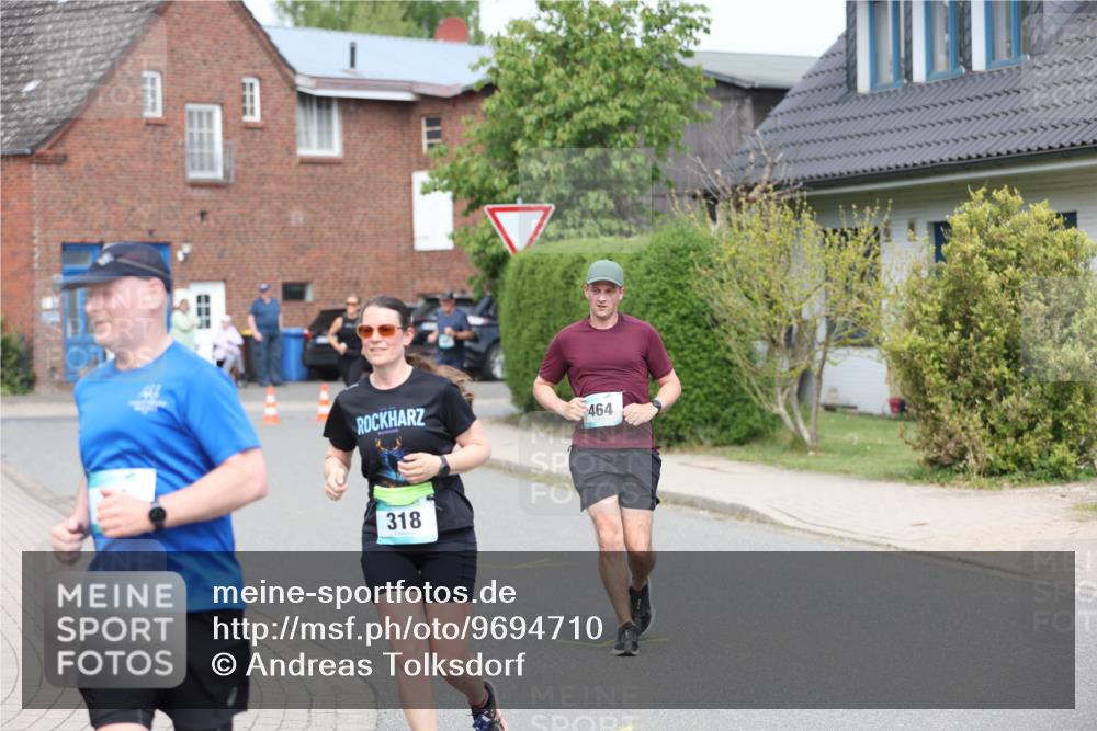 10.05.2026 - 8. Wedeler Halbmarathon Andreas Tolksdorf http://msf.ph/oto/9694710 10.05.2026 10:23:47 Laufen 464, 318 meine-sportfotos.de