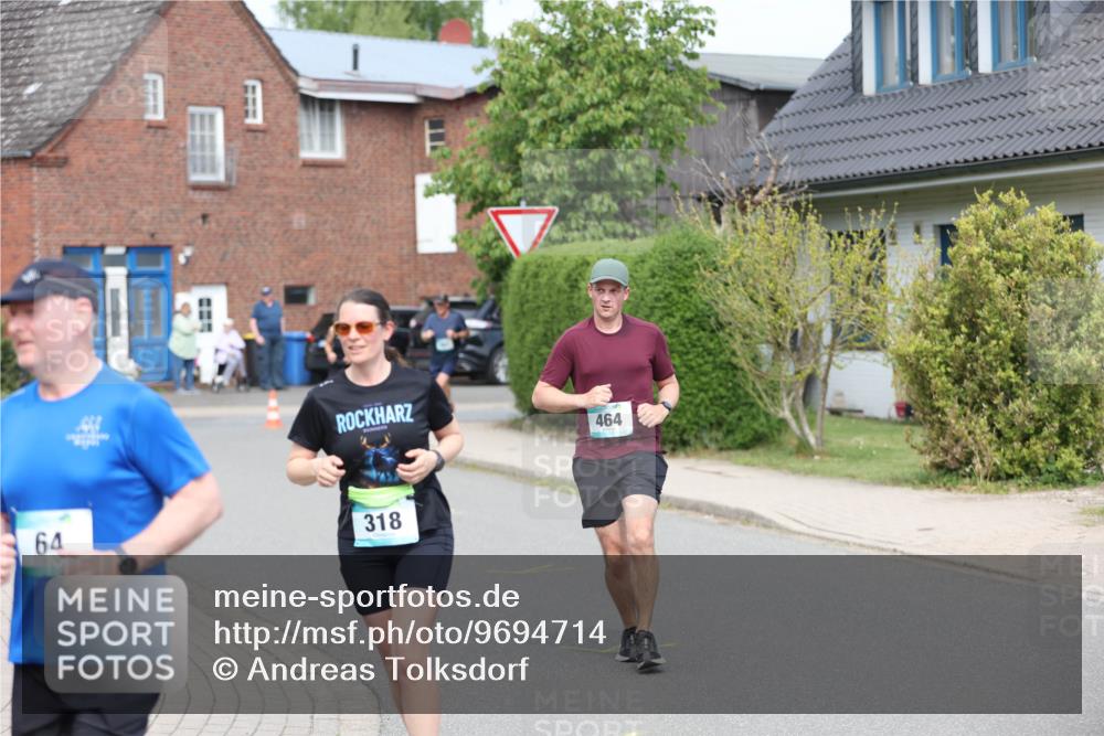 10.05.2026 - 8. Wedeler Halbmarathon Andreas Tolksdorf http://msf.ph/oto/9694714 10.05.2026 10:23:47 Laufen 64, 64, 318, 464 meine-sportfotos.de