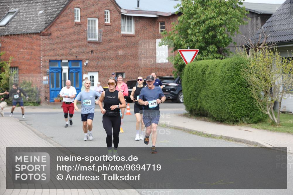 10.05.2026 - 8. Wedeler Halbmarathon Andreas Tolksdorf http://msf.ph/oto/9694719 10.05.2026 10:23:54 Laufen 2009, 2009, 497 meine-sportfotos.de