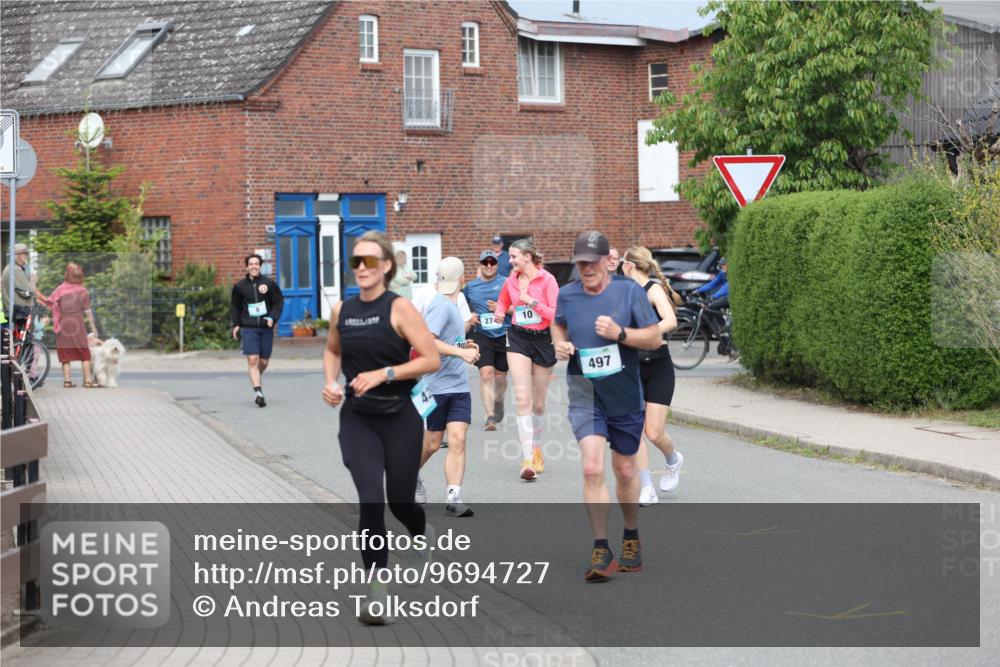 10.05.2026 - 8. Wedeler Halbmarathon Andreas Tolksdorf http://msf.ph/oto/9694727 10.05.2026 10:23:56 Laufen 10, 27, 497 meine-sportfotos.de