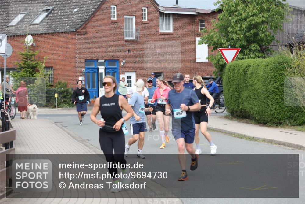 10.05.2026 - 8. Wedeler Halbmarathon Andreas Tolksdorf http://msf.ph/oto/9694730 10.05.2026 10:23:56 Laufen 200, 24, 10, 497 meine-sportfotos.de