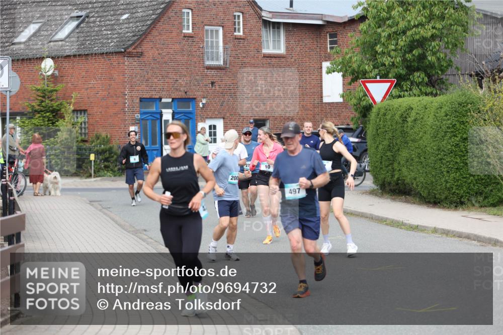 10.05.2026 - 8. Wedeler Halbmarathon Andreas Tolksdorf http://msf.ph/oto/9694732 10.05.2026 10:23:56 Laufen 200, 27, 10, 497 meine-sportfotos.de