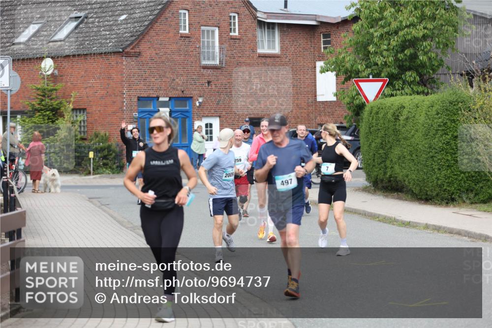 10.05.2026 - 8. Wedeler Halbmarathon Andreas Tolksdorf http://msf.ph/oto/9694737 10.05.2026 10:23:56 Laufen 2009, 259, 497, 7 meine-sportfotos.de