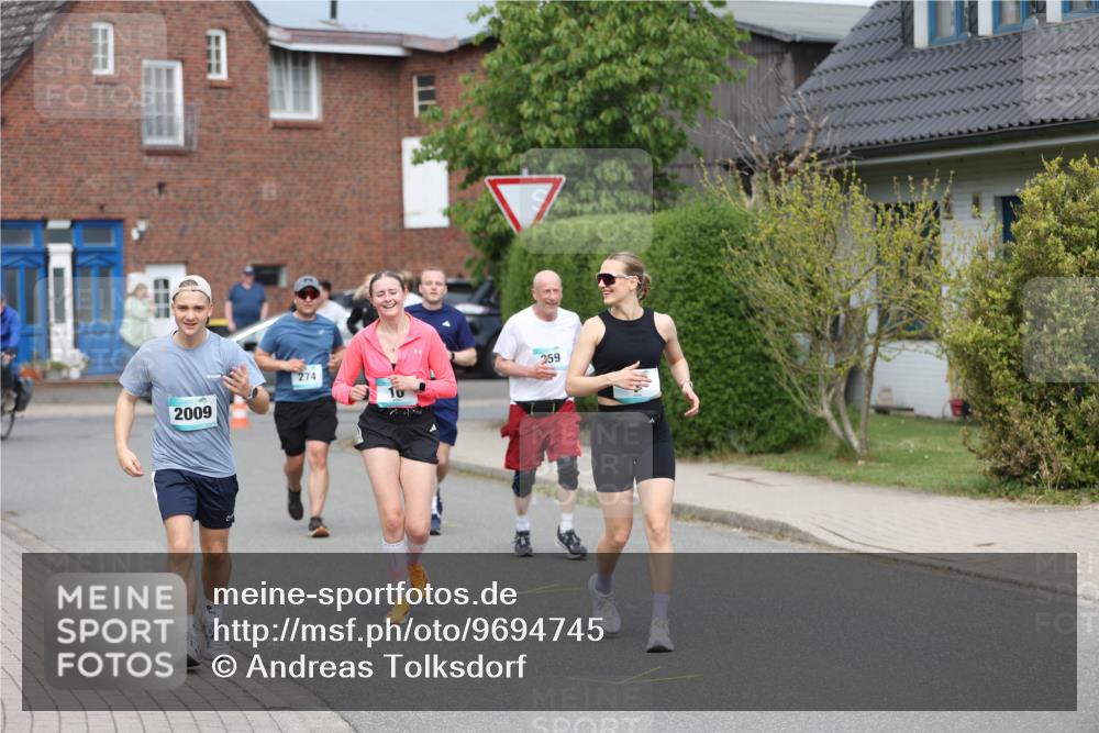 10.05.2026 - 8. Wedeler Halbmarathon Andreas Tolksdorf http://msf.ph/oto/9694745 10.05.2026 10:23:58 Laufen 2009, 274, 10, 259 meine-sportfotos.de