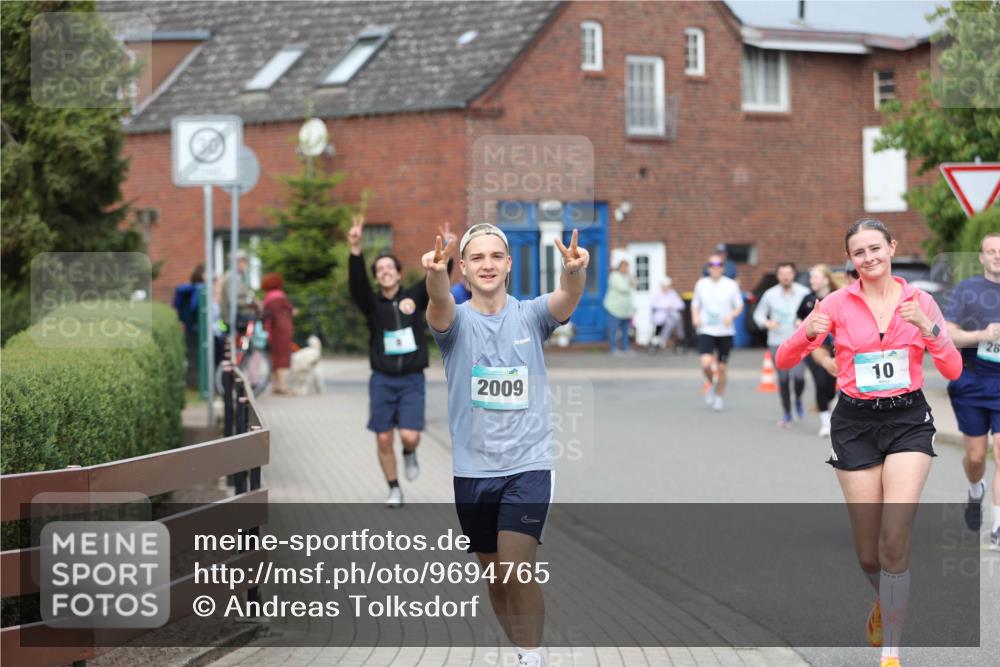 10.05.2026 - 8. Wedeler Halbmarathon Andreas Tolksdorf http://msf.ph/oto/9694765 10.05.2026 10:24:00 Laufen 2009, 10, 28 meine-sportfotos.de