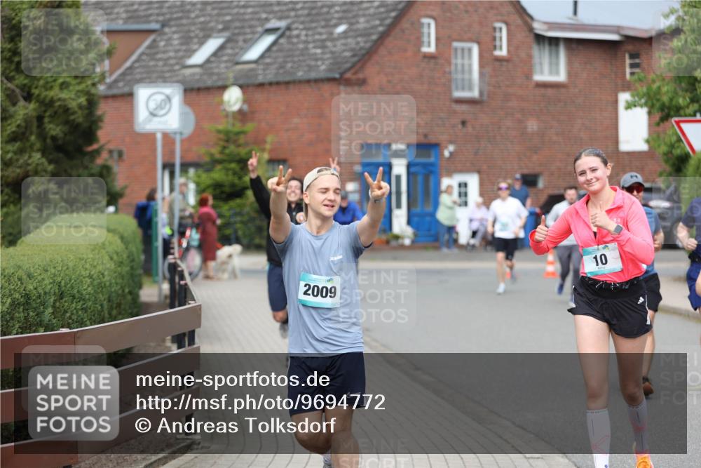 10.05.2026 - 8. Wedeler Halbmarathon Andreas Tolksdorf http://msf.ph/oto/9694772 10.05.2026 10:24:00 Laufen 30, 2009, 10 meine-sportfotos.de
