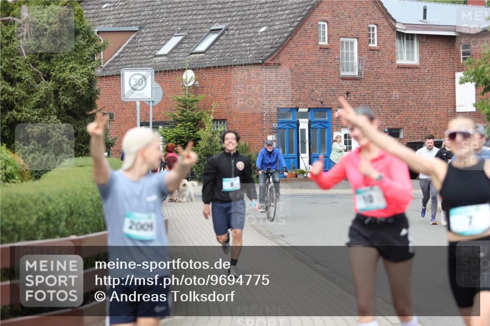 10.05.2026 - 8. Wedeler Halbmarathon Andreas Tolksdorf http://msf.ph/oto/9694775 10.05.2026 10:24:01 Laufen 30, 2009, 8 meine-sportfotos.de