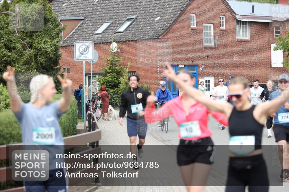 10.05.2026 - 8. Wedeler Halbmarathon Andreas Tolksdorf http://msf.ph/oto/9694785 10.05.2026 10:24:01 Laufen 2009, 30, 8, 34, 1021, 274 meine-sportfotos.de