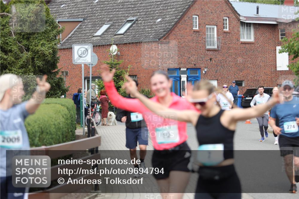 10.05.2026 - 8. Wedeler Halbmarathon Andreas Tolksdorf http://msf.ph/oto/9694794 10.05.2026 10:24:02 Laufen 2009, 30, 10, 634, 1021, 274 meine-sportfotos.de