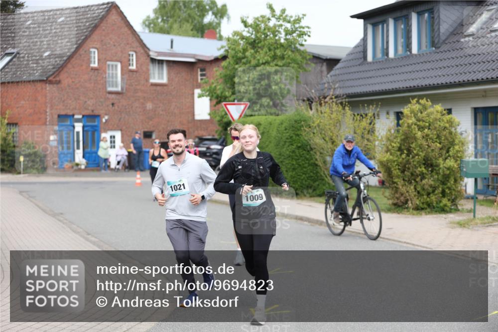10.05.2026 - 8. Wedeler Halbmarathon Andreas Tolksdorf http://msf.ph/oto/9694823 10.05.2026 10:24:08 Laufen 1021, 1009 meine-sportfotos.de