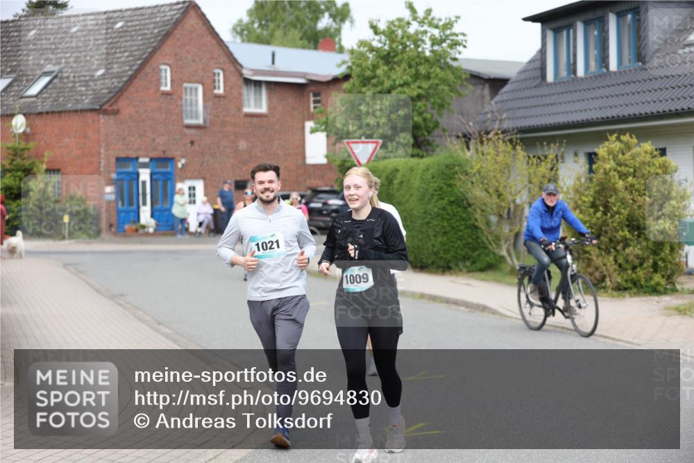 10.05.2026 - 8. Wedeler Halbmarathon Andreas Tolksdorf http://msf.ph/oto/9694830 10.05.2026 10:24:08 Laufen 1021, 1009 meine-sportfotos.de