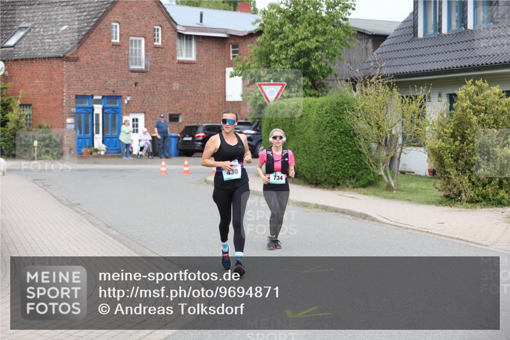 10.05.2026 - 8. Wedeler Halbmarathon Andreas Tolksdorf http://msf.ph/oto/9694871 10.05.2026 10:24:14 Laufen 1, 430, 734 meine-sportfotos.de