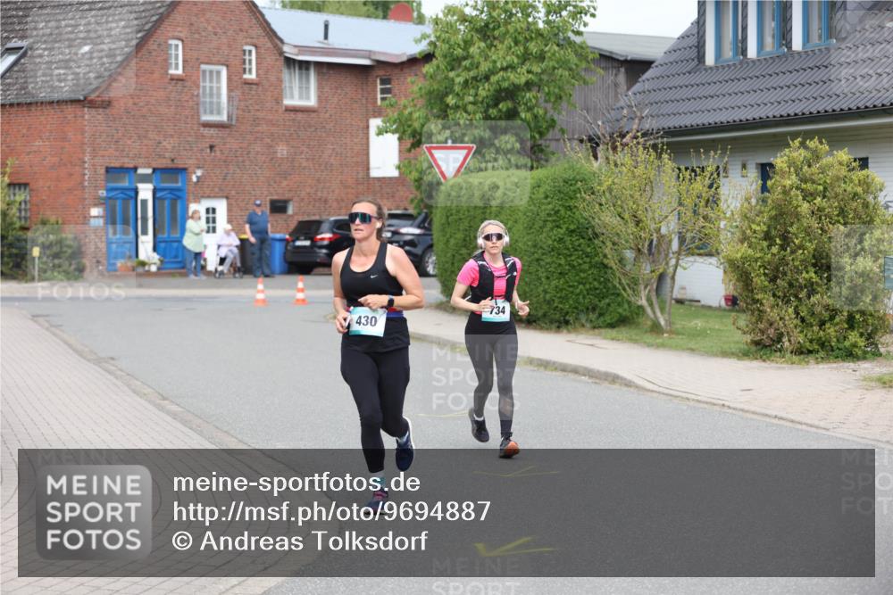 10.05.2026 - 8. Wedeler Halbmarathon Andreas Tolksdorf http://msf.ph/oto/9694887 10.05.2026 10:24:15 Laufen 1, 430, 734 meine-sportfotos.de