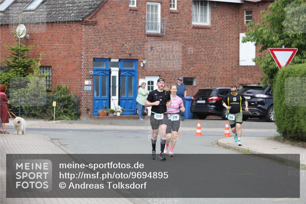 10.05.2026 - 8. Wedeler Halbmarathon Andreas Tolksdorf http://msf.ph/oto/9694895 10.05.2026 10:24:49 Laufen 510, 176, 358 meine-sportfotos.de