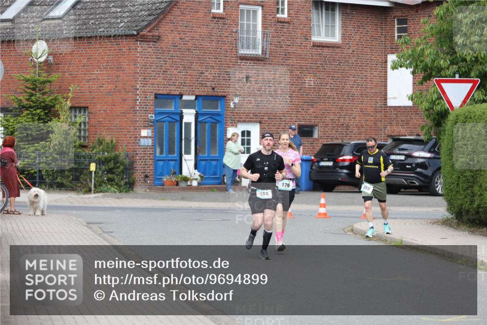10.05.2026 - 8. Wedeler Halbmarathon Andreas Tolksdorf http://msf.ph/oto/9694899 10.05.2026 10:24:50 Laufen 176, 510, 26, 358 meine-sportfotos.de