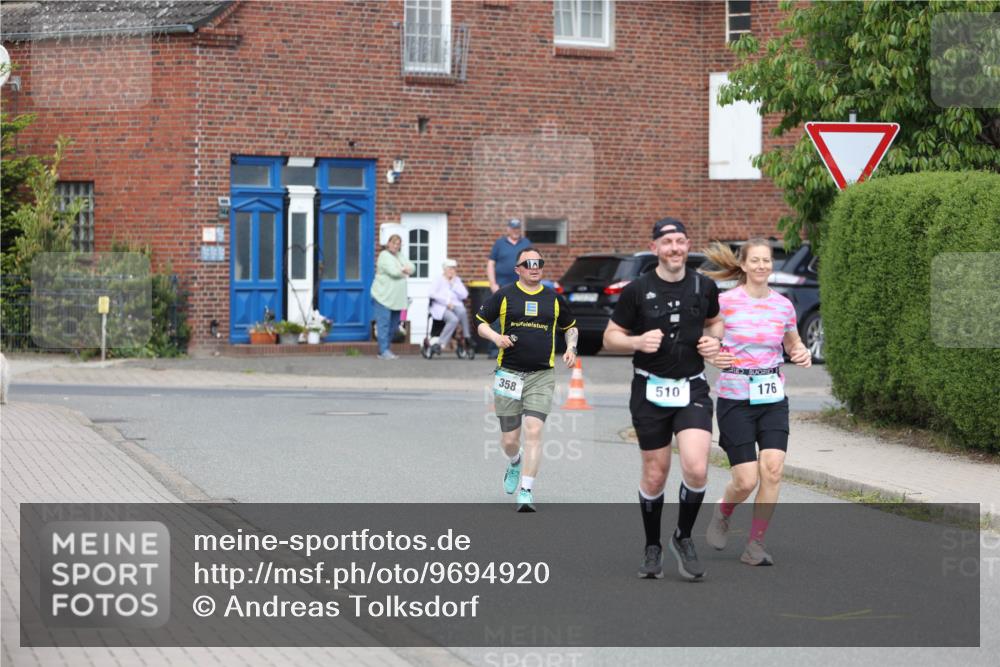 10.05.2026 - 8. Wedeler Halbmarathon Andreas Tolksdorf http://msf.ph/oto/9694920 10.05.2026 10:24:52 Laufen 358, 510, 176 meine-sportfotos.de