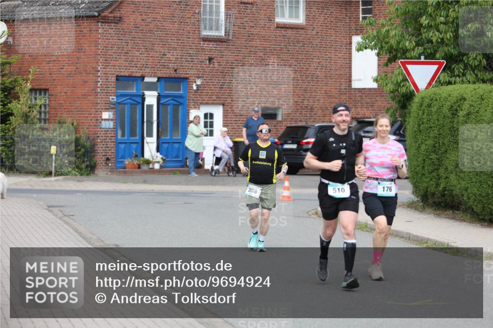10.05.2026 - 8. Wedeler Halbmarathon Andreas Tolksdorf http://msf.ph/oto/9694924 10.05.2026 10:24:52 Laufen 358, 510, 176 meine-sportfotos.de