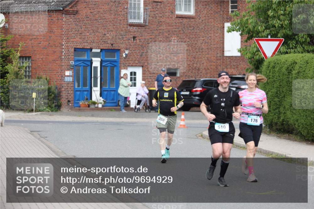 10.05.2026 - 8. Wedeler Halbmarathon Andreas Tolksdorf http://msf.ph/oto/9694929 10.05.2026 10:24:53 Laufen 358, 510, 176 meine-sportfotos.de