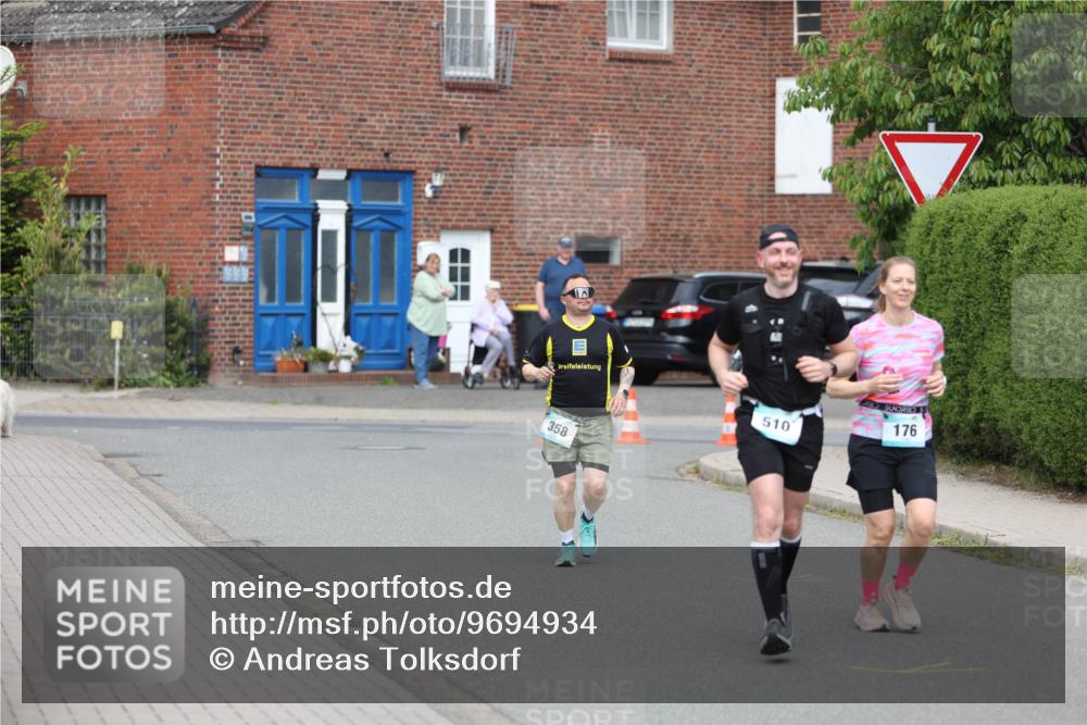 10.05.2026 - 8. Wedeler Halbmarathon Andreas Tolksdorf http://msf.ph/oto/9694934 10.05.2026 10:24:53 Laufen 358, 510, 176 meine-sportfotos.de