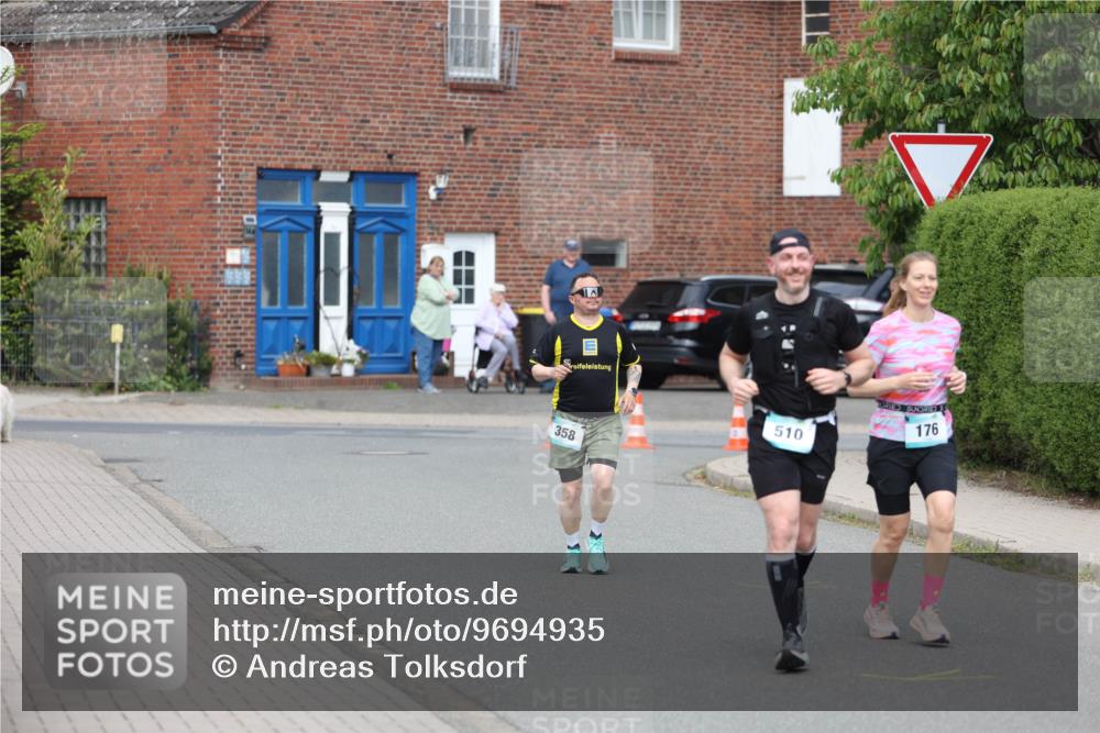 10.05.2026 - 8. Wedeler Halbmarathon Andreas Tolksdorf http://msf.ph/oto/9694935 10.05.2026 10:24:53 Laufen 358, 510, 176 meine-sportfotos.de
