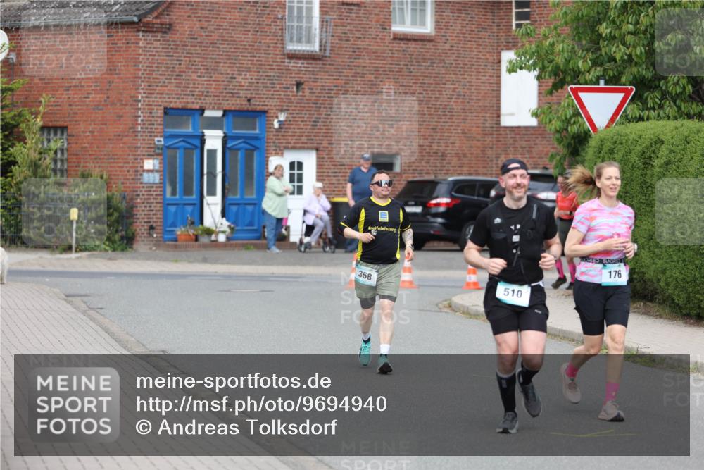 10.05.2026 - 8. Wedeler Halbmarathon Andreas Tolksdorf http://msf.ph/oto/9694940 10.05.2026 10:24:53 Laufen 358, 510, 176 meine-sportfotos.de