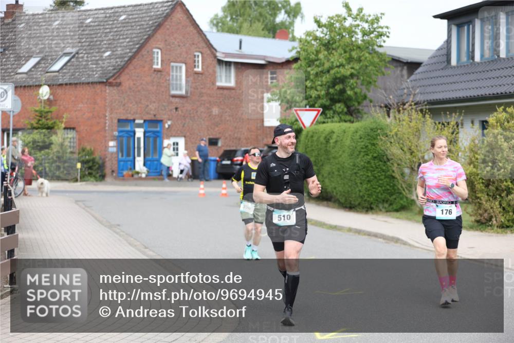 10.05.2026 - 8. Wedeler Halbmarathon Andreas Tolksdorf http://msf.ph/oto/9694945 10.05.2026 10:24:55 Laufen 358, 510, 176 meine-sportfotos.de
