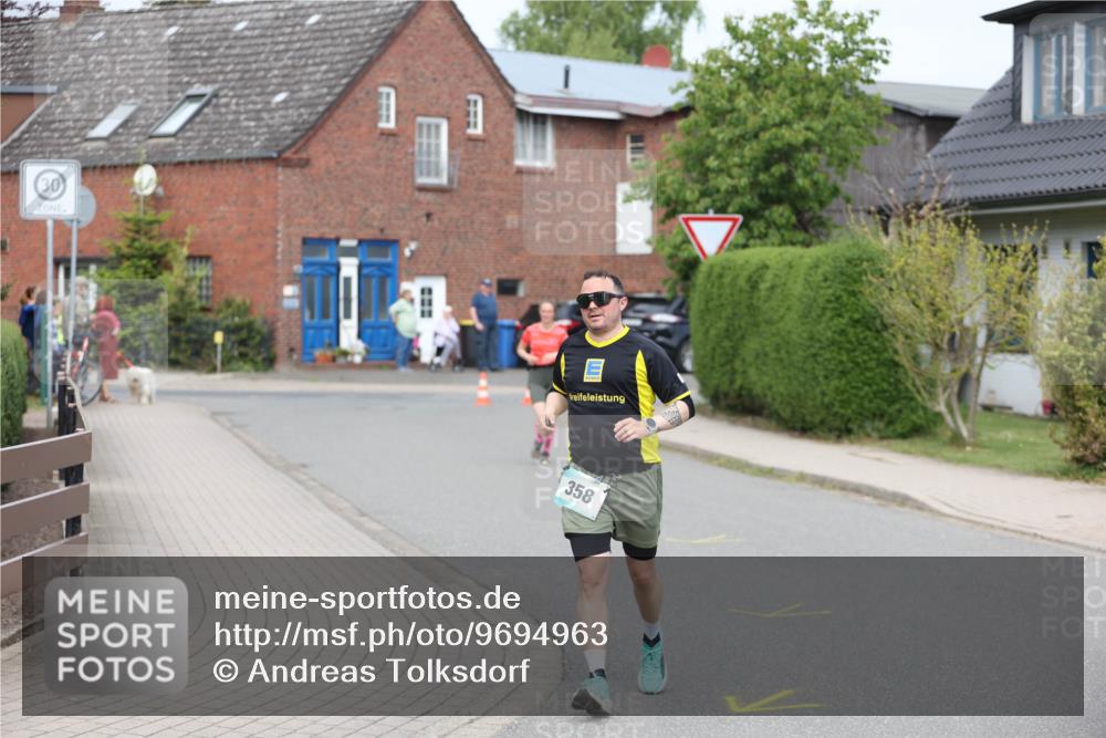 10.05.2026 - 8. Wedeler Halbmarathon Andreas Tolksdorf http://msf.ph/oto/9694963 10.05.2026 10:24:58 Laufen 30, 358 meine-sportfotos.de