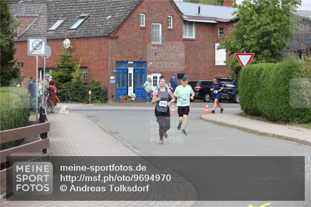 10.05.2026 - 8. Wedeler Halbmarathon Andreas Tolksdorf http://msf.ph/oto/9694970 10.05.2026 10:25:07 Laufen  meine-sportfotos.de
