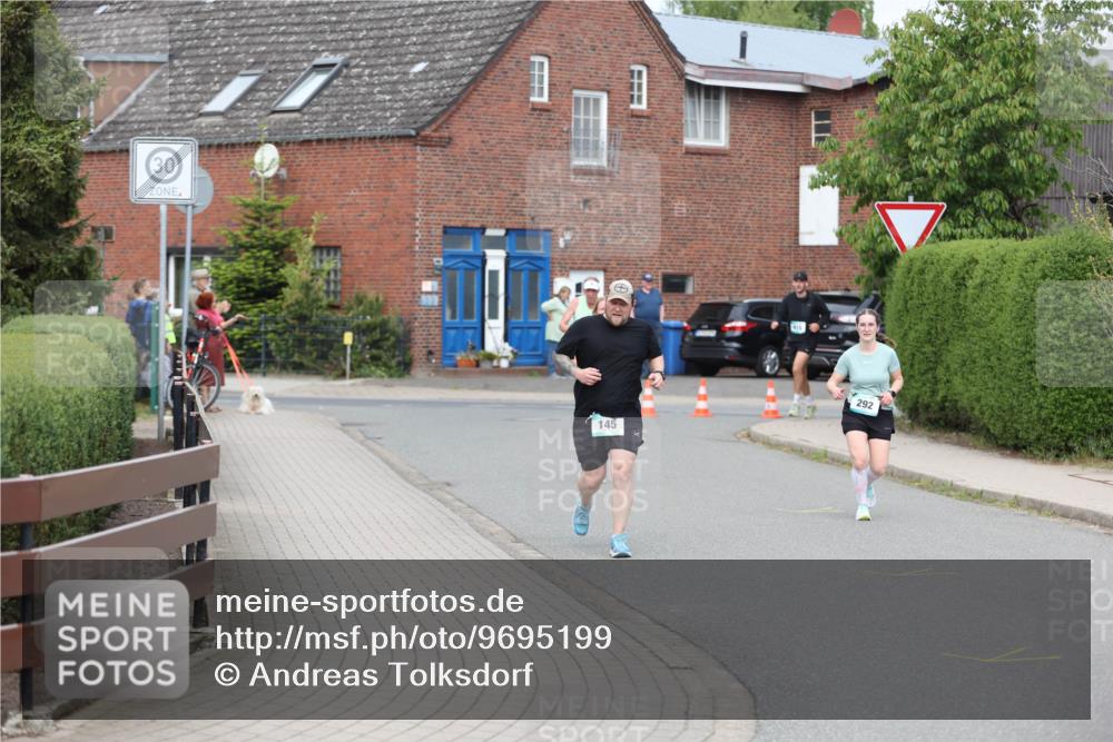 10.05.2026 - 8. Wedeler Halbmarathon Andreas Tolksdorf http://msf.ph/oto/9695199 10.05.2026 10:26:01 Laufen 30, 145, 292 meine-sportfotos.de