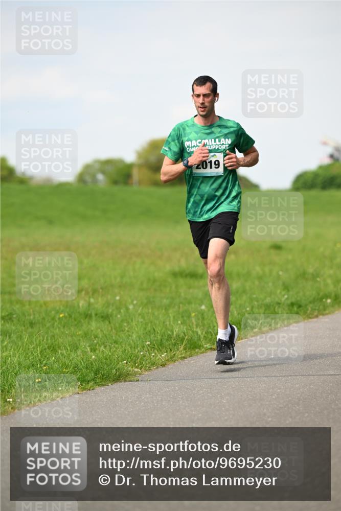 10.05.2026 - 8. Wedeler Halbmarathon Dr. Thomas Lammeyer http://msf.ph/oto/9695230 10.05.2026 11:21:04 Laufen 2019 meine-sportfotos.de