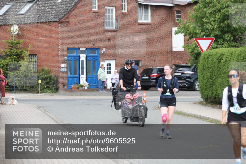 10.05.2026 - 8. Wedeler Halbmarathon Andreas Tolksdorf http://msf.ph/oto/9695525 10.05.2026 10:27:07 Laufen 0, 102 meine-sportfotos.de