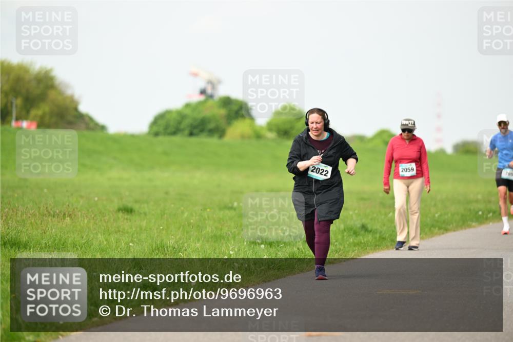 10.05.2026 - 8. Wedeler Halbmarathon Dr. Thomas Lammeyer http://msf.ph/oto/9696963 10.05.2026 11:27:25 Laufen 2022, 2059, 705 meine-sportfotos.de
