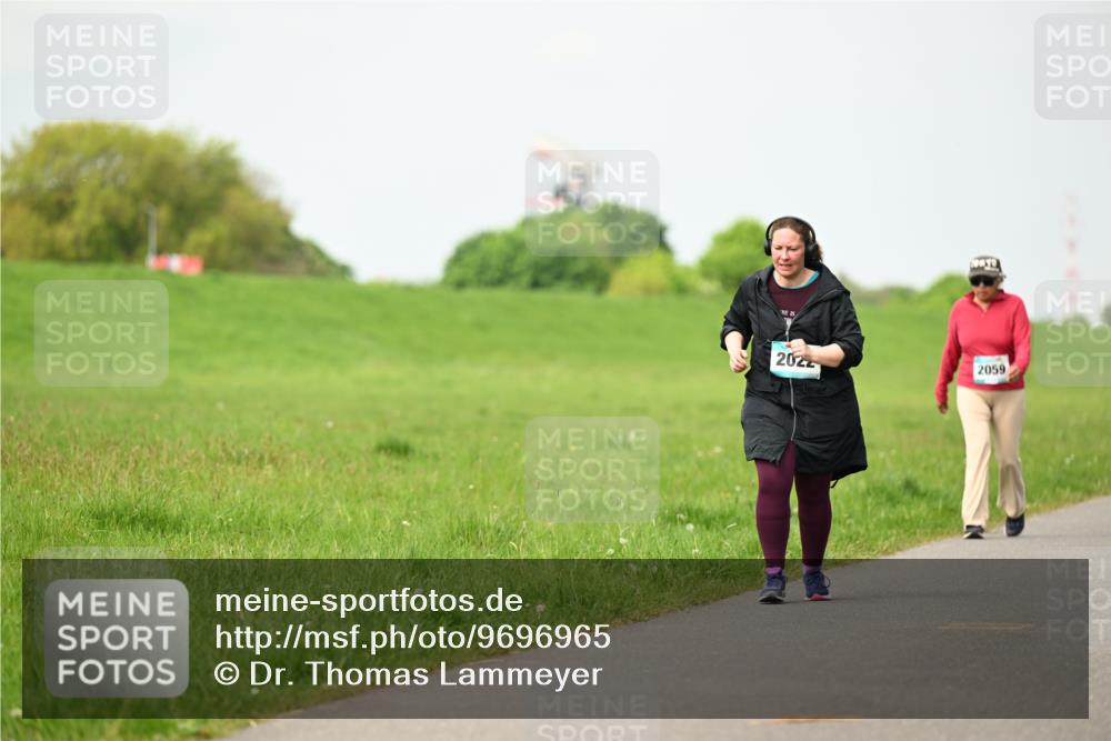 10.05.2026 - 8. Wedeler Halbmarathon Dr. Thomas Lammeyer http://msf.ph/oto/9696965 10.05.2026 11:27:25 Laufen 2022, 2059 meine-sportfotos.de