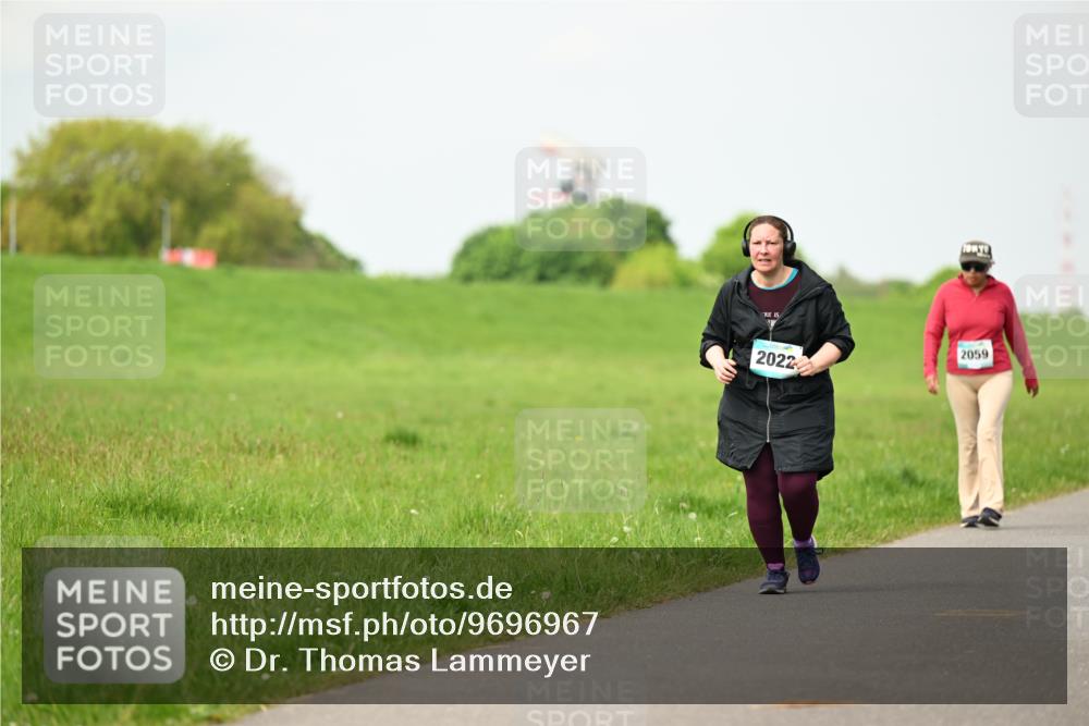 10.05.2026 - 8. Wedeler Halbmarathon Dr. Thomas Lammeyer http://msf.ph/oto/9696967 10.05.2026 11:27:25 Laufen 2022, 2059 meine-sportfotos.de