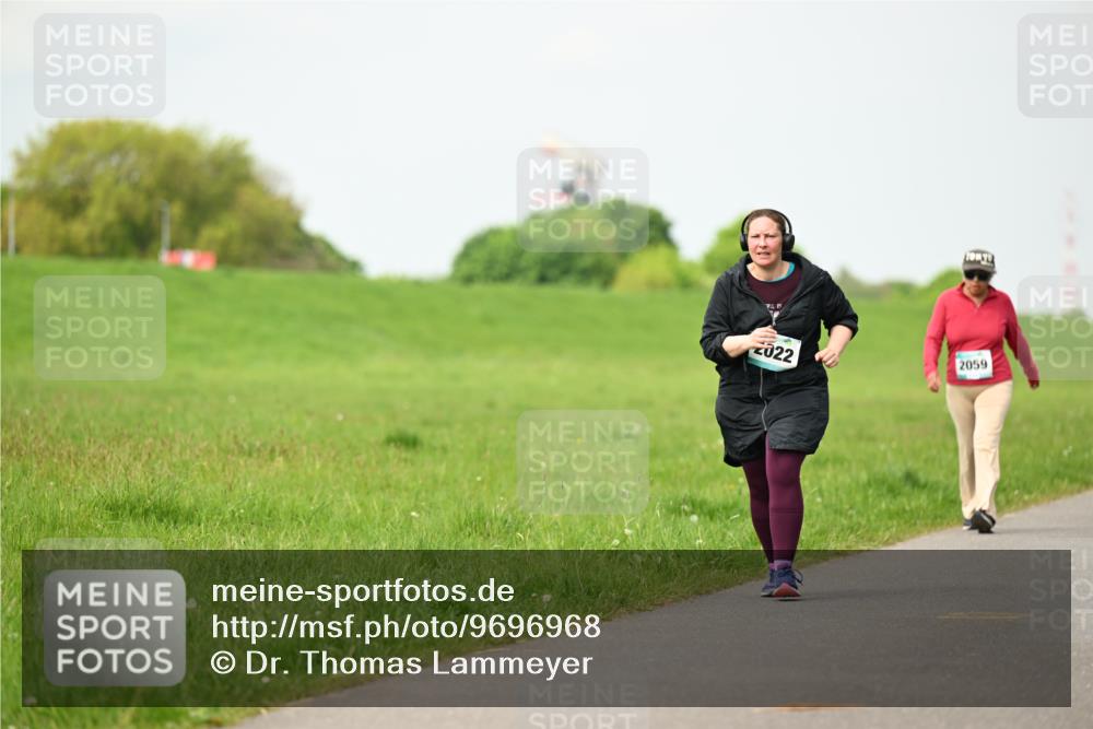 10.05.2026 - 8. Wedeler Halbmarathon Dr. Thomas Lammeyer http://msf.ph/oto/9696968 10.05.2026 11:27:26 Laufen 2022, 2059 meine-sportfotos.de