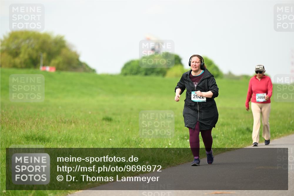10.05.2026 - 8. Wedeler Halbmarathon Dr. Thomas Lammeyer http://msf.ph/oto/9696972 10.05.2026 11:27:26 Laufen 2022, 2059 meine-sportfotos.de