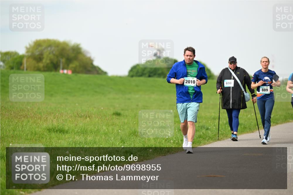 10.05.2026 - 8. Wedeler Halbmarathon Dr. Thomas Lammeyer http://msf.ph/oto/9698955 10.05.2026 11:35:32 Laufen 2010, 698, 889 meine-sportfotos.de
