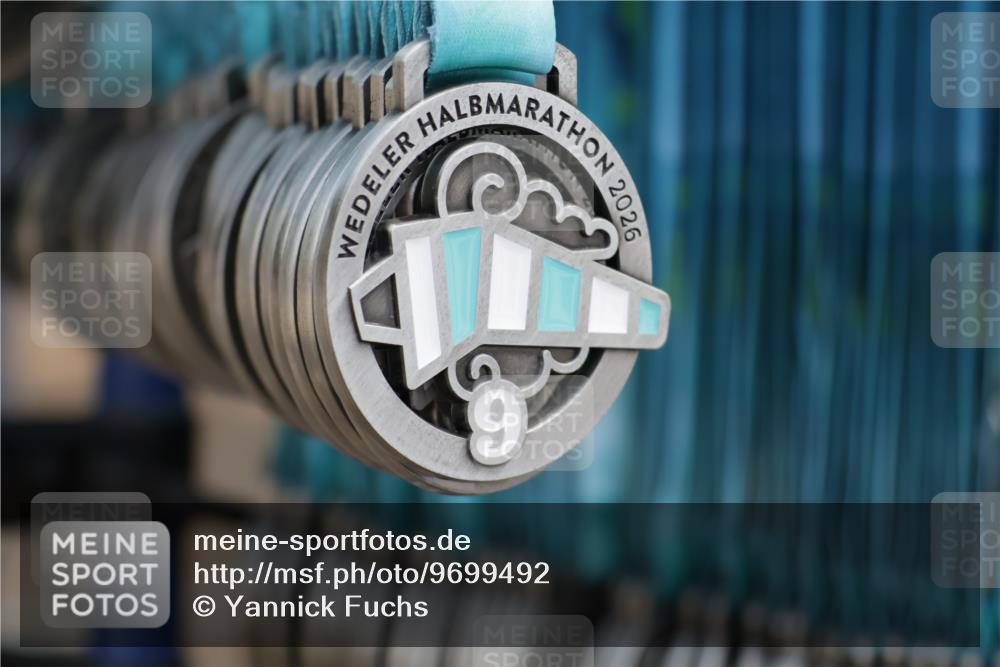 10.05.2026 - 8. Wedeler Halbmarathon Yannick Fuchs http://msf.ph/oto/9699492 10.05.2026 11:09:46 Ziel  meine-sportfotos.de