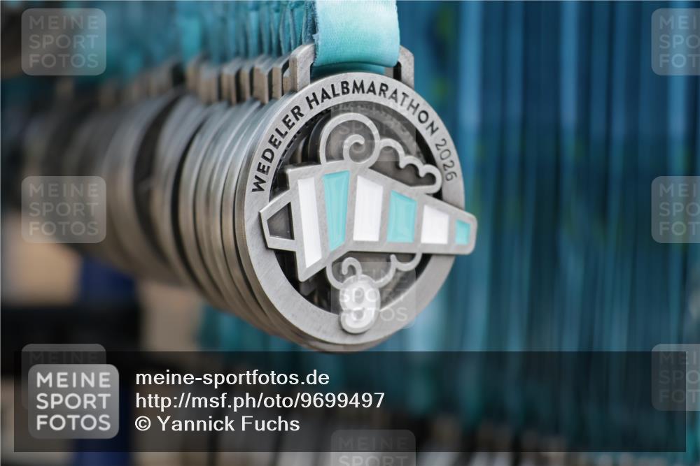 10.05.2026 - 8. Wedeler Halbmarathon Yannick Fuchs http://msf.ph/oto/9699497 10.05.2026 11:09:47 Ziel  meine-sportfotos.de