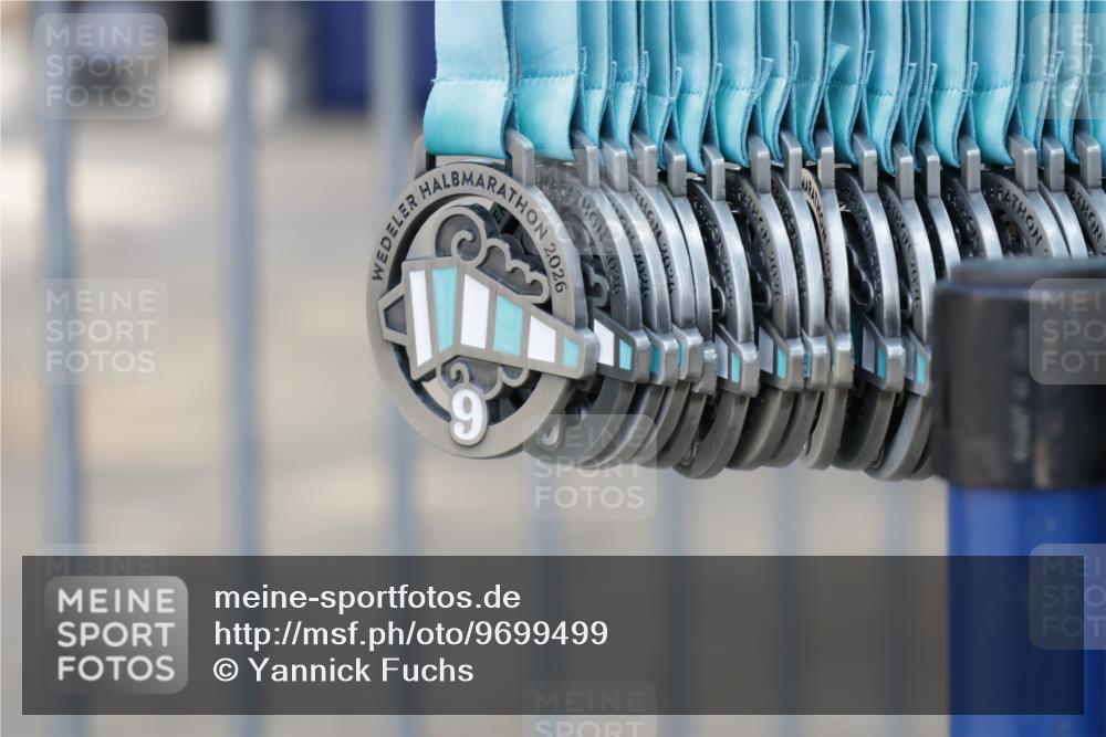 10.05.2026 - 8. Wedeler Halbmarathon Yannick Fuchs http://msf.ph/oto/9699499 10.05.2026 11:09:50 Ziel  meine-sportfotos.de