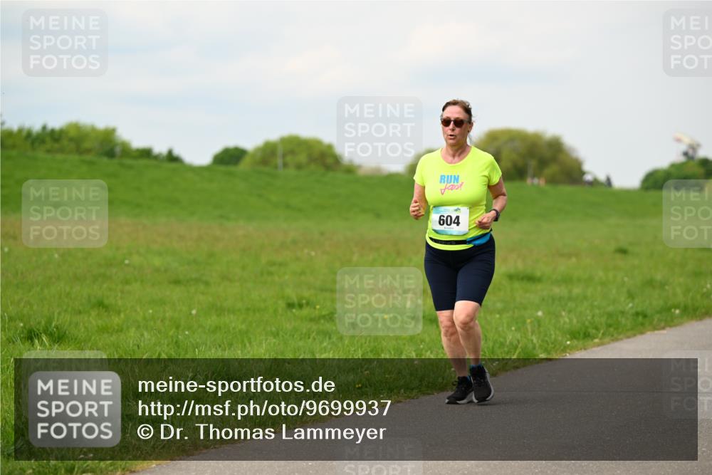 10.05.2026 - 8. Wedeler Halbmarathon Dr. Thomas Lammeyer http://msf.ph/oto/9699937 10.05.2026 11:38:25 Laufen 604 meine-sportfotos.de