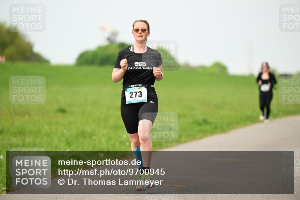10.05.2026 - 8. Wedeler Halbmarathon Dr. Thomas Lammeyer http://msf.ph/oto/9700945 10.05.2026 11:41:08 Laufen 273 meine-sportfotos.de