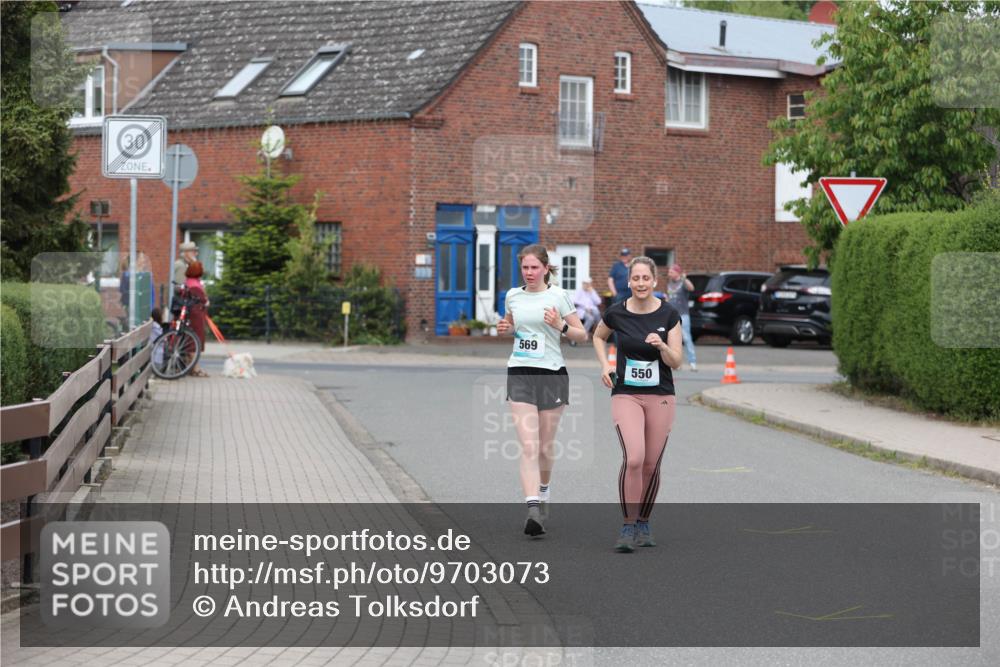 10.05.2026 - 8. Wedeler Halbmarathon Andreas Tolksdorf http://msf.ph/oto/9703073 10.05.2026 10:28:20 Laufen 30, 569, 550 meine-sportfotos.de
