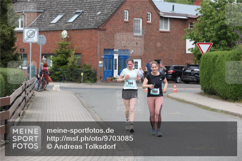 10.05.2026 - 8. Wedeler Halbmarathon Andreas Tolksdorf http://msf.ph/oto/9703085 10.05.2026 10:28:21 Laufen 30, 569, 550 meine-sportfotos.de