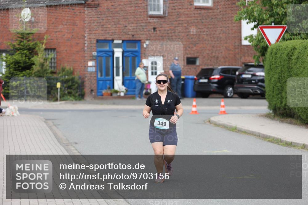 10.05.2026 - 8. Wedeler Halbmarathon Andreas Tolksdorf http://msf.ph/oto/9703156 10.05.2026 10:29:11 Laufen 349 meine-sportfotos.de